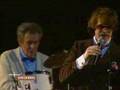 Helge Schneider - Ich habe mich vertan