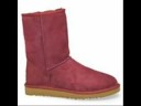 Australia Ugg Boots - Kicksugg.com Australia Ugg Boots - Kicksugg.com