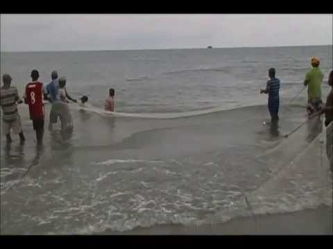 videos de sirenas reales - Pescadores atrapan hermosa sirena joven en las playas de Cartagena de indias, por suerte me la devolvieron jajaja.