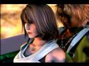 Final Fantasy - My December