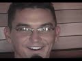 Chant for Abundance Chant for Abundance