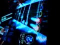 Guitar hero3 Dragonforce normal ¬¬ Guitar hero3 Dragonforce normal ¬¬