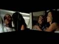 Bow Wow & Omarion - Girlfriend