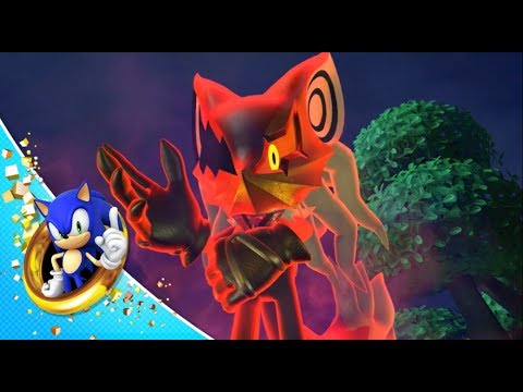 Vidéo 1