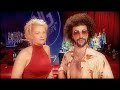 SUPERBAD does NO GOOD pt 1 uncensored