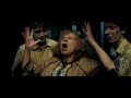 Harry Potter and the Order of the Phoenix TV Spot  Snape