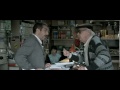 Ver Trailer
