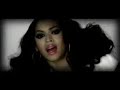 Beyonce Knowles - Green Light (Freemasons Remix)
