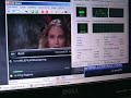 Dell M65 Notebook and whine noise problem PART 1
