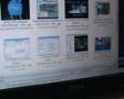 Dell M65 Notebook and whine noise problem PART 1