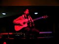 Jamie T - Calm down dearest