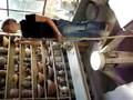 Pottery 2