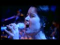 Peter Gabriel - Kiss That Frog
