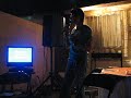 asi baila salsa el jorge