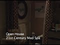 21st Century Med Spa