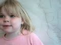 June 19th 2008 The Ashlynn Show