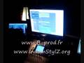 videos de B-Productions