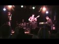Soundscape Commuter - Turtles in Time