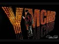 Drake - Baby Come With Me [NEW 2010]