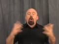 Tom Hess Raves About Adam Urbanski\