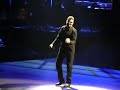 George Michael - Careless Whisper - 7-23-08- MSG George Michael - Careless Whisper - 7-23-08- MSG