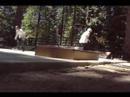 skate camp update