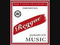 videos de Reggae Love Song