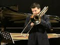 Stefan Schulz Plays Lotta's Song (Sång till Lotta)