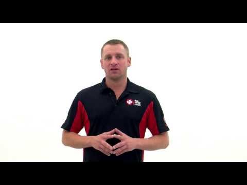 how to patch phone calls