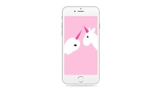 App animation