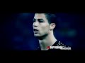 Cristiano Ronaldo 2012/2011 Carry Out Ft. Timbaland, Justin Timberlake, Rihanna