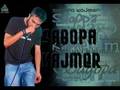 Sagopa Kajmer "Sahibinin Sesi "