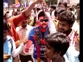 MEGASTAR PALA ABHISHEKAM
