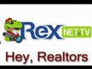 Rex Rox Real Estate