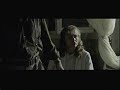 Exorcist The Beginning part5