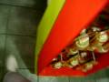 videos de Juli 962