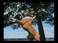 Bóxer video