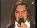 Vitaliy Kozlovskiy  Pinacolada
