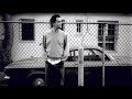 Mark Kozelek - Glenn Tipton (Little Drummer Boy Live version) Mark Kozelek - Glenn Tipton (Little Drummer Boy Live version)