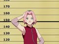 Funnys of Naruto Shipuuden ep.1-2