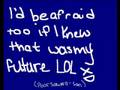 Funnys of Naruto Shipuuden ep.1-2