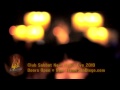 New Years Eve! Club Sabbat w/ DJ Robin Roth 91x & Chain Goddess (VO 2)