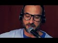 Now No One Has Anything, por Lucas Santtana