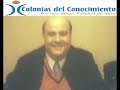ENTREVISTA:  DR. FRANCISCO JAVIER  VARGAS ARTEGA