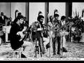 videos de Tropicalia !