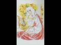 Pictures from Lady Oscar-Versailles No Bara