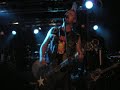Twopointeight - Ticket (Live at Debaser/Stockholm) 2007 Twopointeight - Ticket (Live at Debaser/Stockholm) 2007
