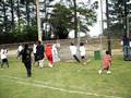 videos de Georgetown United Fun Day 2007