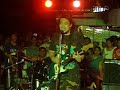 Grin Department - Ale Luga