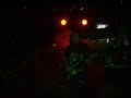 Grin Department - Ale Luga